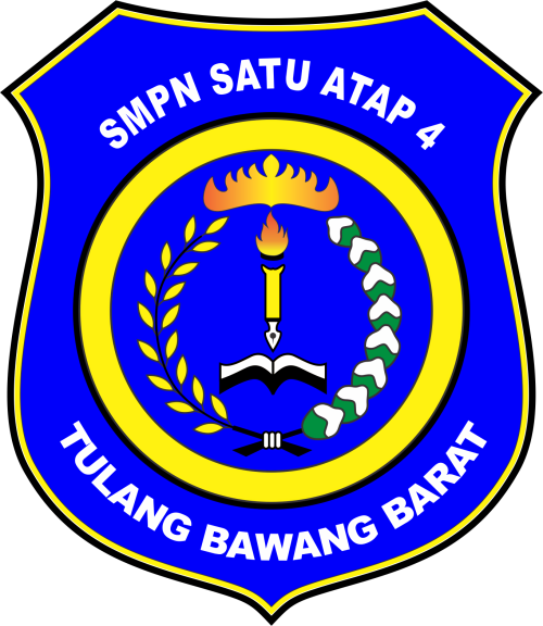 Logo-Baru.png
