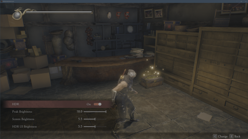 NINJA-GAIDEN-2-Black-24-01-2025-09-38-01.png