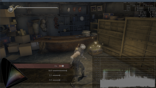 NINJA-GAIDEN-2-Black-24-01-2025-09-38-59.png