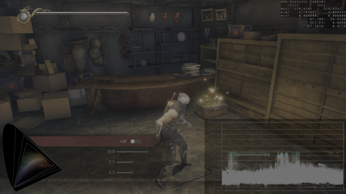 NINJAGAIDEN2-BLACK-Win-GDK-Shipping-2025-01-24-09-36-39-bmp-mpv-24-01-2025-09-37-51.png