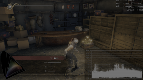 NINJAGAIDEN2-BLACK-Win-GDK-Shipping-2025-01-24-09-36-39-bmp-mpv-24-01-2025-09-45-22.png