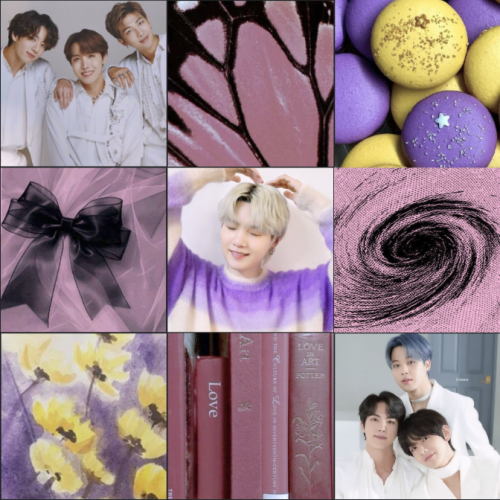 OT7---PurpleYellow.png