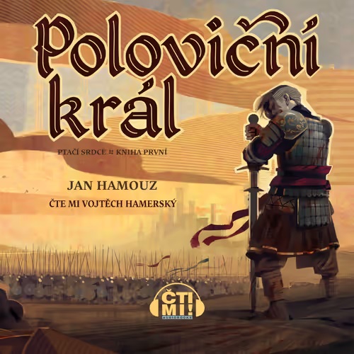Polovicni-kral.jpg