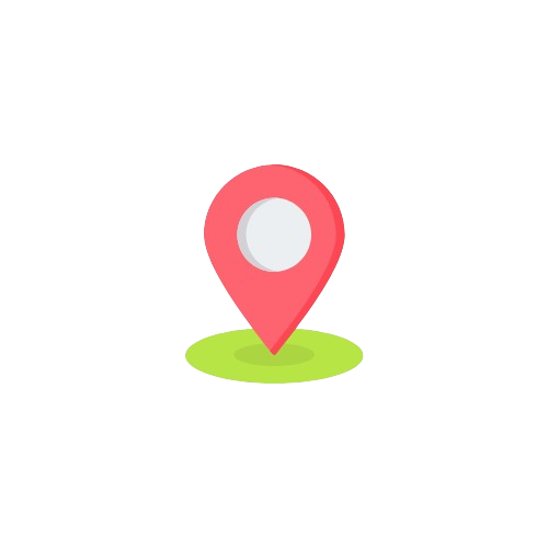 Red_minimalist_location_logo-removebg-preview.png
