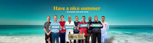 SafetyFirst_screensaver_summer25_ferdig.jpg