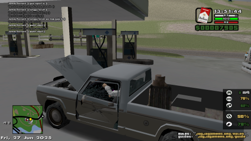 Screenshot-38.png