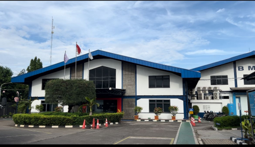 bg-braja-mukti-cakrae2c08ef5506a9eb3.png