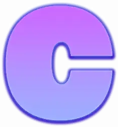 blob4dd72f6a257468a1.webp