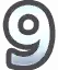 blob58ac0e6eb3a99bd4.webp