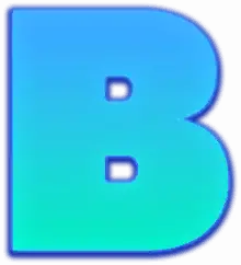 blob5b19b5fac8184cd1.webp