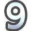 blobbb4cbb6f73797aef.webp