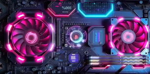 elektro605157afa49eff71.png