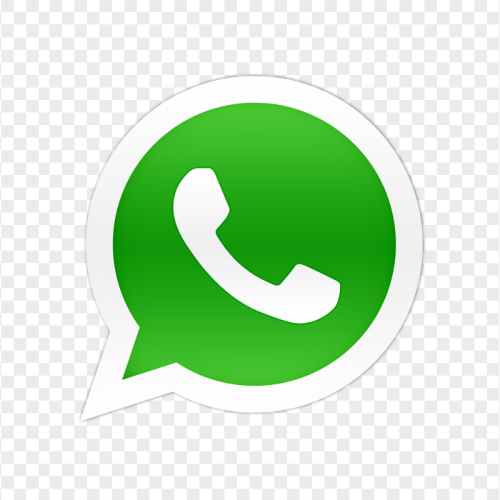 hd-whatsapp-wa-whats-app-logo-icon-symbol-png-image-7017516947893641xuqccnsxx.png