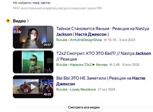imagefb8ef14cc622bb0b.png
