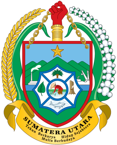 logo-sumatera-utara.png