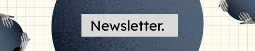 newsletter-cover.png