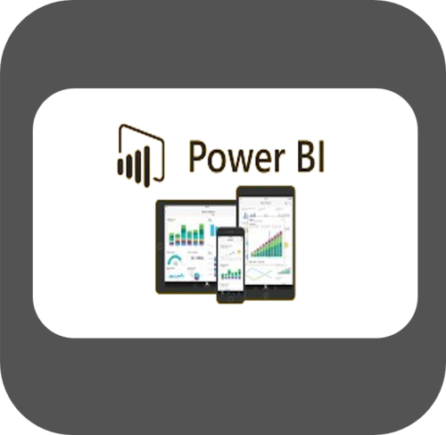 power-f.png