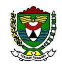 serasan.png