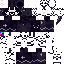skin-3.png