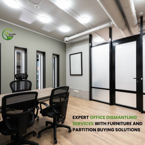 we-work-green-7.jpg
