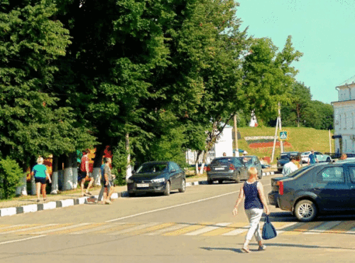 1751166054366video.gif