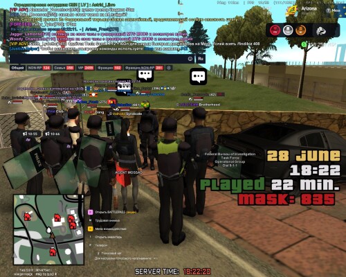 18.22.20.125.jpg