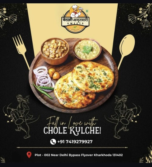 DELICIOUS-CHHOLE-KULCHE.jpeg