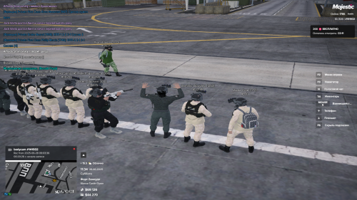 Grand-Theft-Auto-V-Screenshot-2025.06.28---11.34.32.35.png