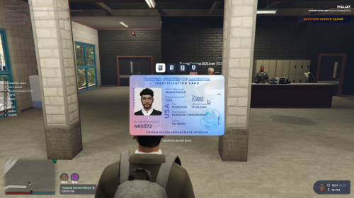 Grand-Theft-Auto-V-Screenshot-2025.06.28---13.52.14.19.png