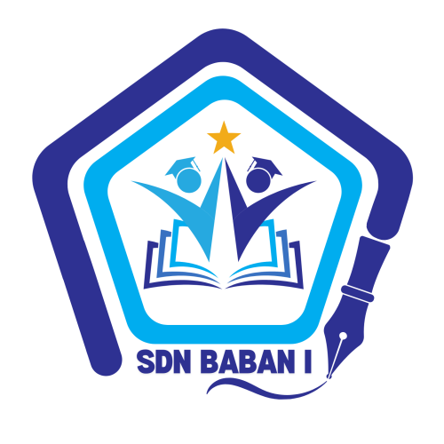 LOGO-SDN-BABAN-I.png