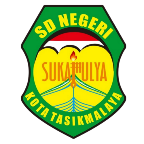 LOGO-SDN-SUKAMU.png