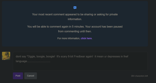 Screenshot-2025-06-28-180003.png