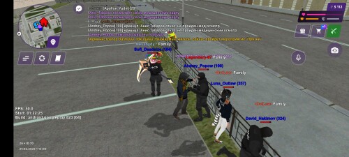 Screenshot_2025-06-27-19-00-55-943_com.jekmant.matrplauncher.jpg
