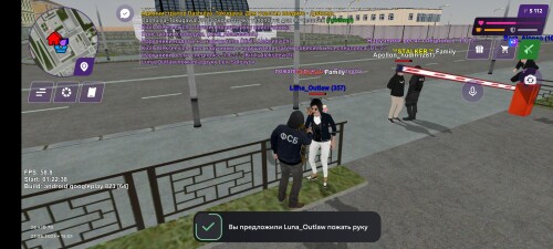 Screenshot_2025-06-27-19-01-08-497_com.jekmant.matrplauncher.jpg