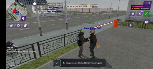 Screenshot_2025-06-27-19-02-38-980_com.jekmant.matrplauncher.jpg