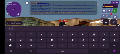 Screenshot_2025-06-28-14-11-20-848_com.jekmant.matrplauncher.jpg