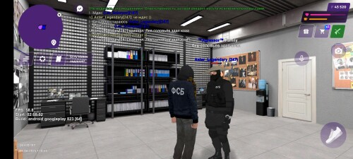 Screenshot_2025-06-28-14-25-33-539_com.jekmant.matrplauncher.jpg