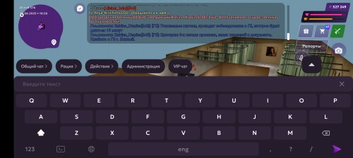 Screenshot_2025-06-28-14-26-18-421_com.jekmant.matrplauncher.jpg