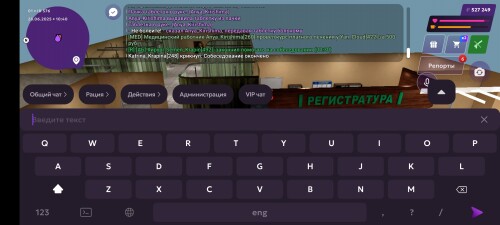 Screenshot_2025-06-28-14-40-14-302_com.jekmant.matrplauncher.jpg