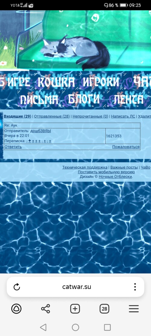 Screenshot_20250627_092356_com.yandex.browser.jpg