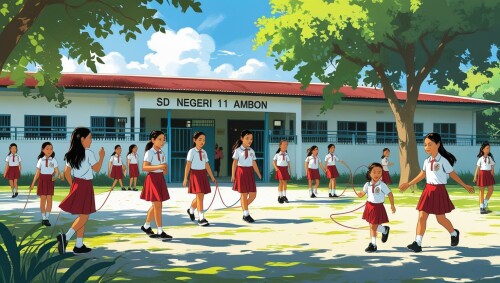 Sebuah-ilustrasi-digital-halaman-sekolah-dasar-yang-ramai.-Terlihat-siswa-siswi-SD-mengenakan-seragam-putih-merah-khas-SD-Indonesia.-Beberapa-siswa-sedang-berbicara-dengan-guru-perempu05a4d4305e57b3e9.jpg