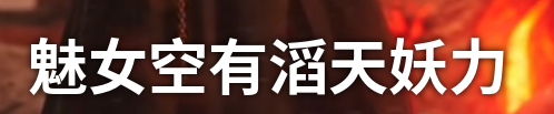 Selection_376.png