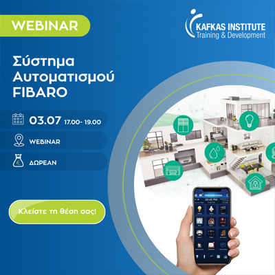 Webinar-Fibaro.jpg