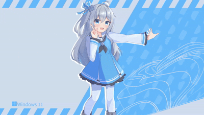 Win-11-Doodle.gif