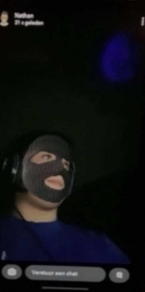 ZdoSFti.jpg