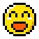 blob288474cc333a9356.webp