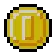 blob68882efa8f30645f.webp