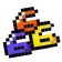 blobbd8038b135c46328.webp