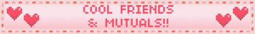 e.gif