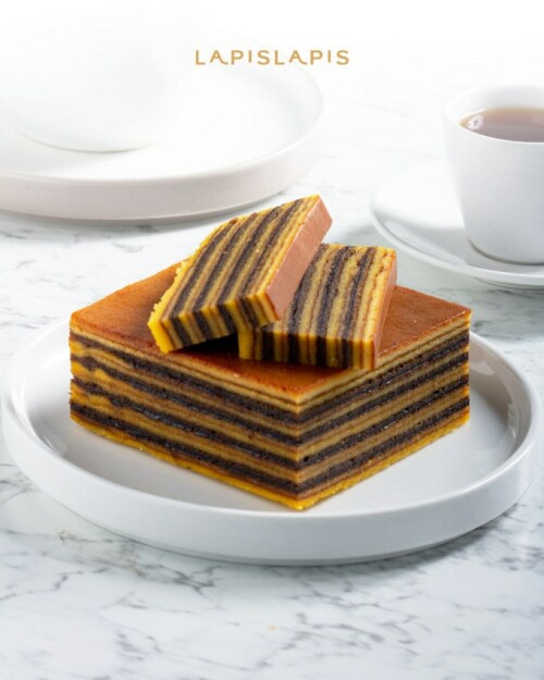lapis-chocolate-min.jpg